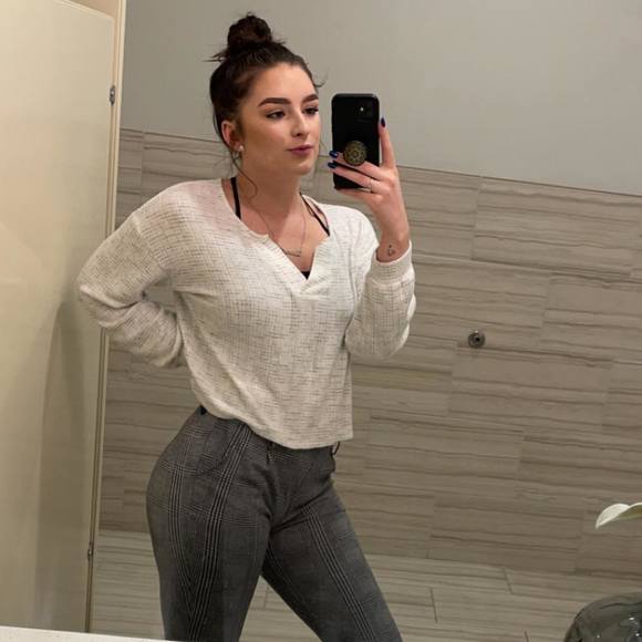 briannejones714